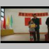 035-Changjiao Pri Sch.JPG